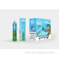 Bang Blaze 20000 Puffs Pusat Vape